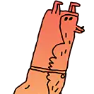 GUAU