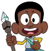 El Mundo de Craig