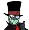 Villanos